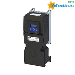 Image Modbus RTU